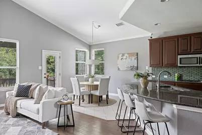 11521 Cherisse Drive, Austin, TX 78739 - Photo 2