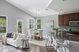 11521 Cherisse Dr, Austin, TX 78739 - Photo 2