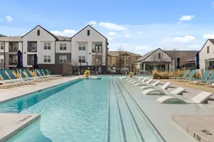 12201 Dessau Rd, Austin, TX 78754 - Photo 12