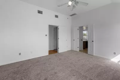 114 Gainer Drive, Hutto, TX 78634 - Photo 22