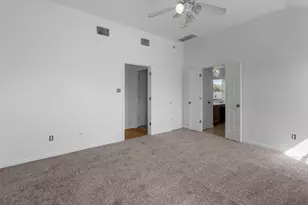 114 Gainer Dr, Hutto, TX 78634 - Photo 22