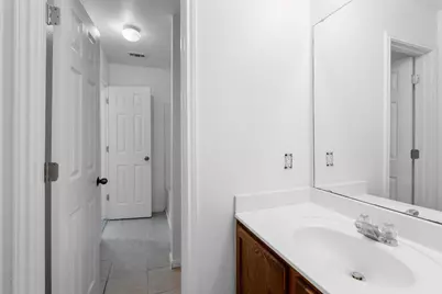 114 Gainer Drive, Hutto, TX 78634 - Photo 16