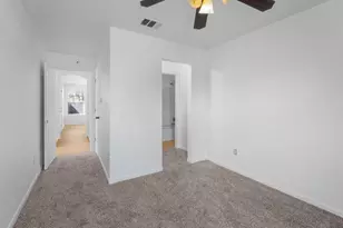 114 Gainer Dr, Hutto, TX 78634 - Photo 20