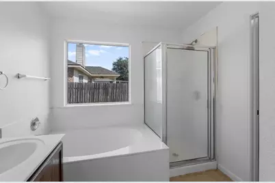 114 Gainer Drive, Hutto, TX 78634 - Photo 24