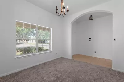 114 Gainer Drive, Hutto, TX 78634 - Photo 4