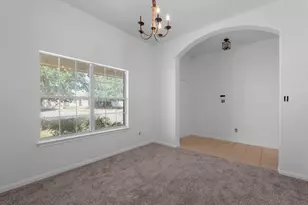 114 Gainer Dr, Hutto, TX 78634 - Photo 4