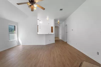 114 Gainer Drive, Hutto, TX 78634 - Photo 8