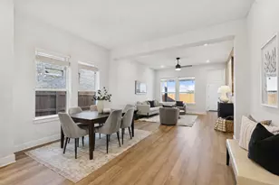 1412 Hartley Dr, Leander, TX 78641 - Photo 4