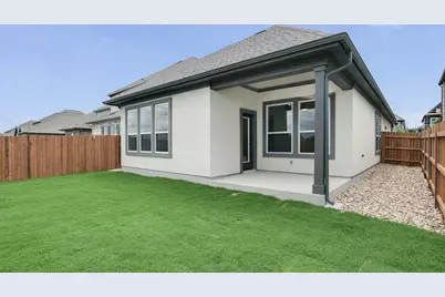 1412 Hartley Drive, Leander, TX 78641 - Photo 12