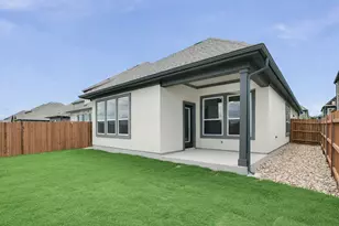 1412 Hartley Dr, Leander, TX 78641 - Photo 12