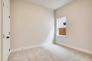 1412 Hartley Dr, Leander, TX 78641 - Photo 10