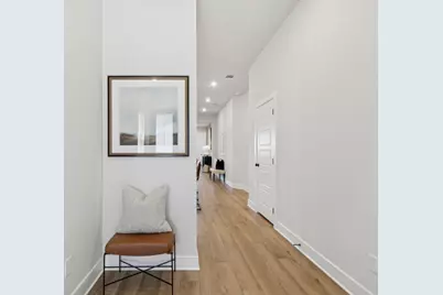 1412 Hartley Drive, Leander, TX 78641 - Photo 2