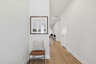 1412 Hartley Dr, Leander, TX 78641 - Photo 2