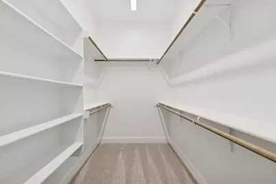 1412 Hartley Drive, Leander, TX 78641 - Photo 8