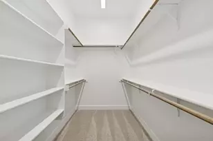 1412 Hartley Dr, Leander, TX 78641 - Photo 8