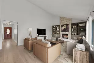 12906 Irongate Ave, Austin, TX 78727 - Photo 4