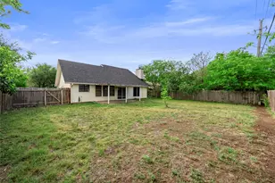 12906 Irongate Ave, Austin, TX 78727 - Photo 24