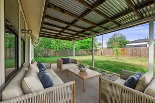 12906 Irongate Ave, Austin, TX 78727 - Photo 20