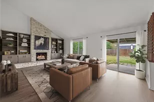 12906 Irongate Ave, Austin, TX 78727 - Photo 2