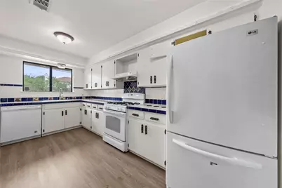 12906 Irongate Avenue, Austin, TX 78727 - Photo 6