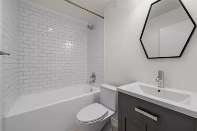 12906 Irongate Avenue, Austin, TX 78727 - Photo 18