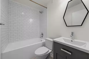 12906 Irongate Ave, Austin, TX 78727 - Photo 18