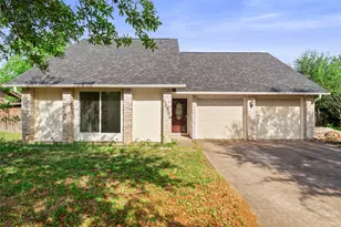 12906 Irongate Ave, Austin, TX 78727 - Photo 1