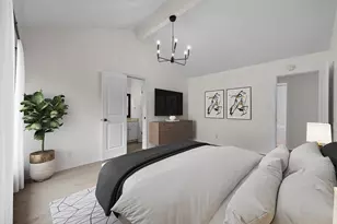12906 Irongate Ave, Austin, TX 78727 - Photo 10