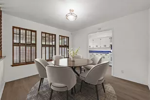 12906 Irongate Ave, Austin, TX 78727 - Photo 8