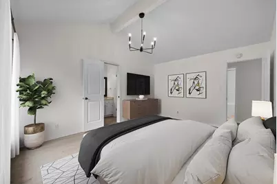 12906 Irongate Avenue, Austin, TX 78727 - Photo 10