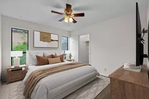 12906 Irongate Ave, Austin, TX 78727 - Photo 14