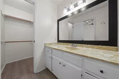 12906 Irongate Avenue, Austin, TX 78727 - Photo 12