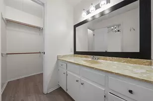 12906 Irongate Ave, Austin, TX 78727 - Photo 14