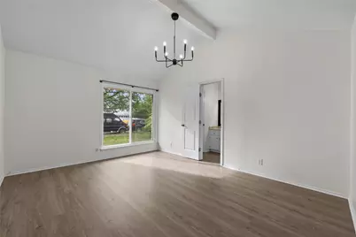 12906 Irongate Avenue, Austin, TX 78727 - Photo 12