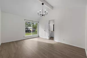 12906 Irongate Ave, Austin, TX 78727 - Photo 12