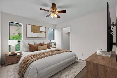 12906 Irongate Avenue, Austin, TX 78727 - Photo 14