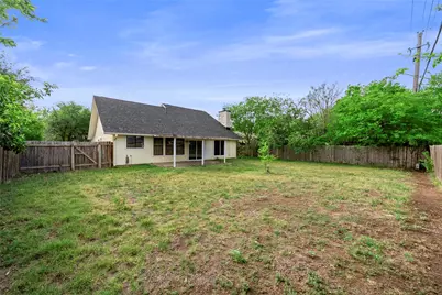 12906 Irongate Avenue, Austin, TX 78727 - Photo 24