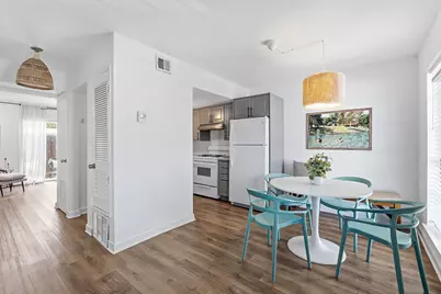2300 Hancock Drive #6, Austin, TX 78756 - Photo 8