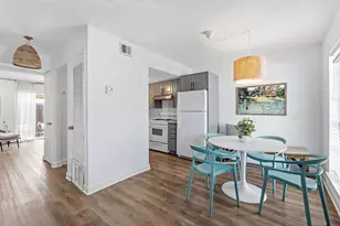 2300 Hancock Dr, Austin, TX 78756 - Photo 8