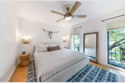 2300 Hancock Drive #6, Austin, TX 78756 - Photo 10
