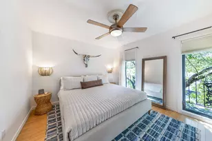 2300 Hancock Dr, Austin, TX 78756 - Photo 10