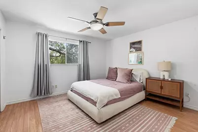 2300 Hancock Drive #6, Austin, TX 78756 - Photo 12