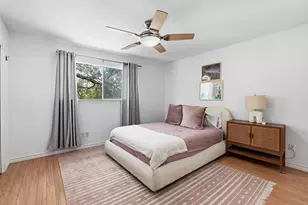 2300 Hancock Dr, Austin, TX 78756 - Photo 12