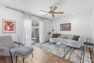 2300 Hancock Dr, Austin, TX 78756 - Photo 2