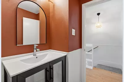 2300 Hancock Drive #6, Austin, TX 78756 - Photo 18