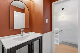 2300 Hancock Dr, Austin, TX 78756 - Photo 18