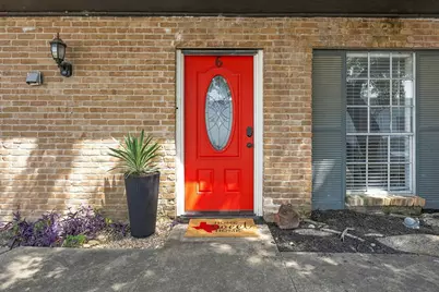2300 Hancock Drive #6, Austin, TX 78756 - Photo 1