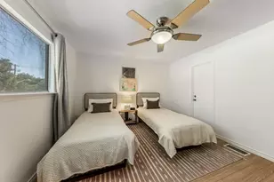 2300 Hancock Dr, Austin, TX 78756 - Photo 24