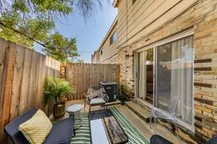 2300 Hancock Dr, Austin, TX 78756 - Photo 26