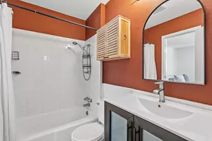 2300 Hancock Dr, Austin, TX 78756 - Photo 16